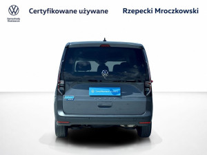 Miniaturka zdjęcia