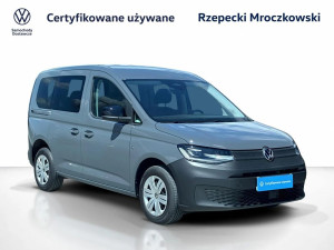 Miniaturka zdjęcia