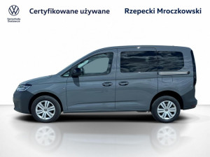 Miniaturka zdjęcia