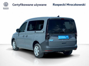 Miniaturka zdjęcia