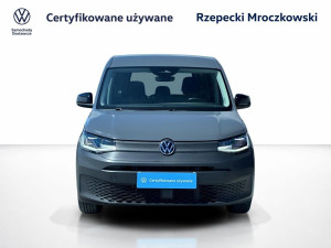Miniaturka zdjęcia
