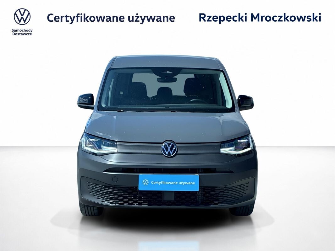 Główne zdjęcie