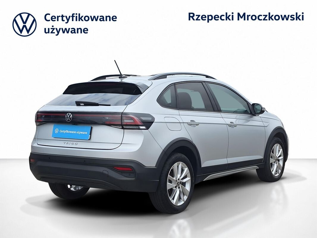 Główne zdjęcie
