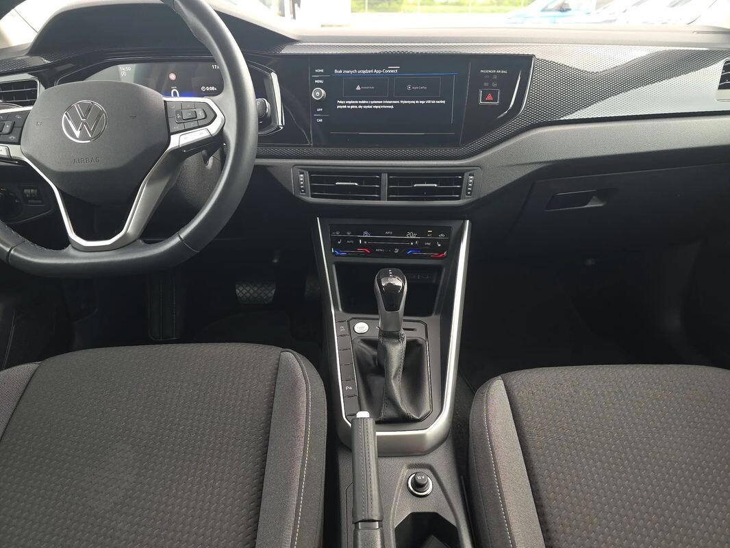 Główne zdjęcie