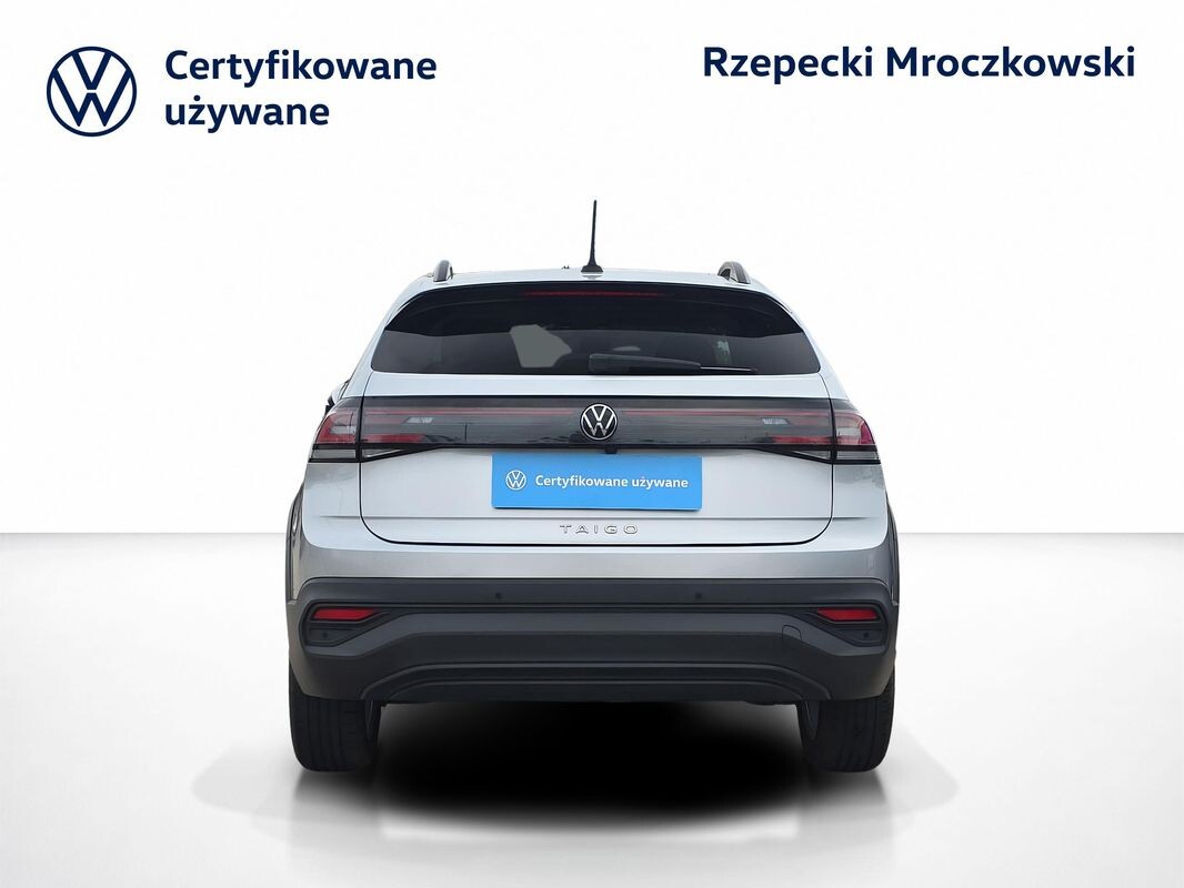 Główne zdjęcie