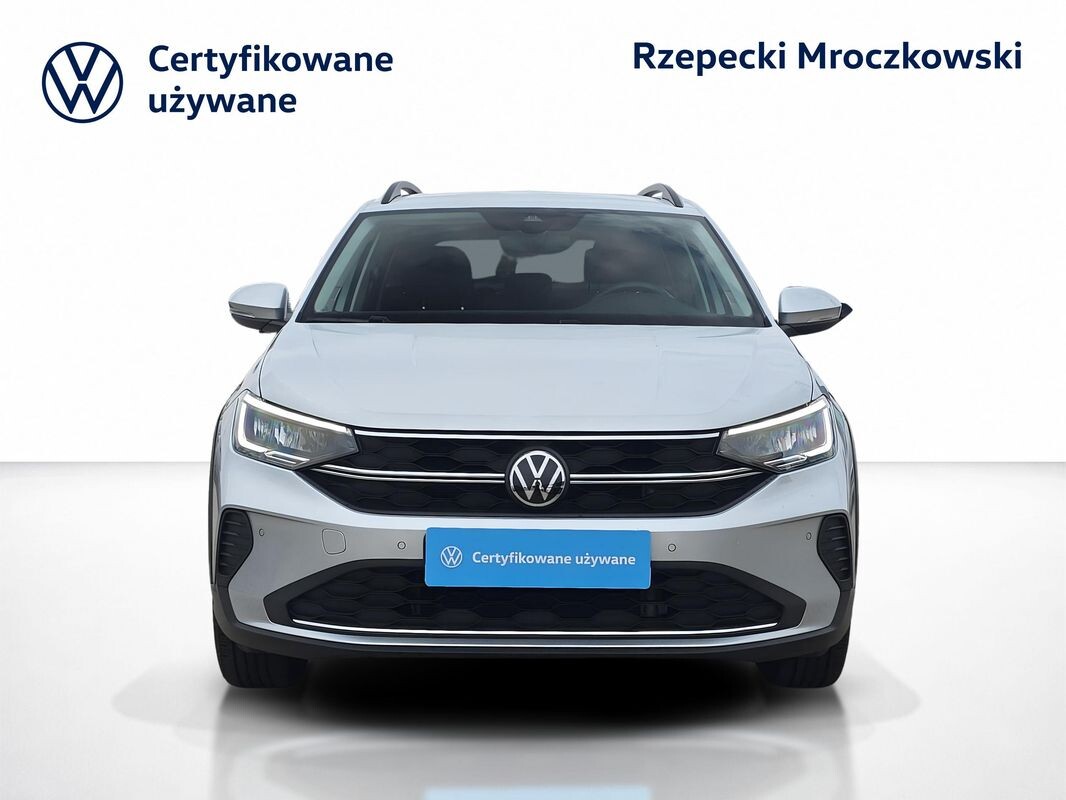 Główne zdjęcie