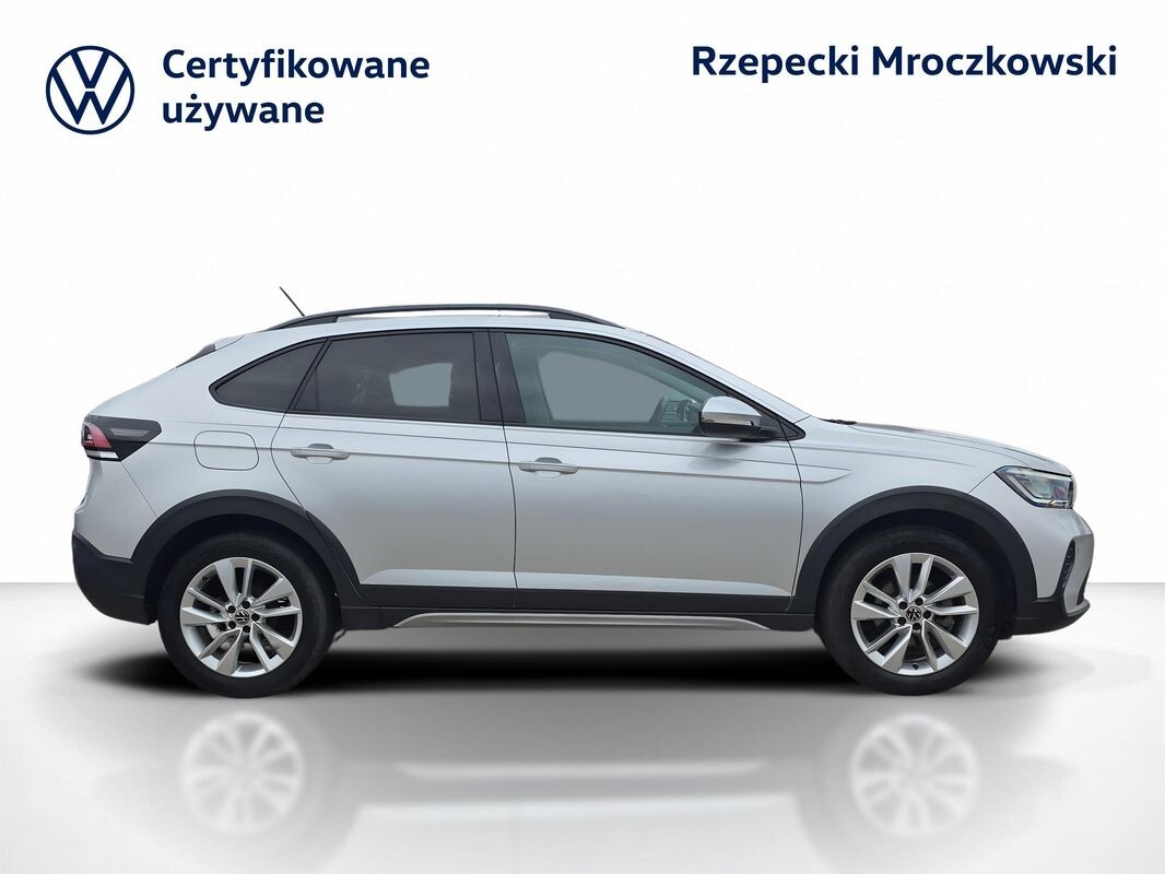 Główne zdjęcie