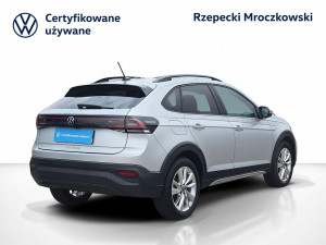 Miniaturka zdjęcia