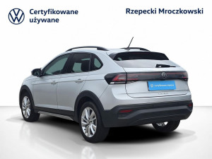 Miniaturka zdjęcia