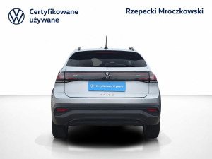 Miniaturka zdjęcia