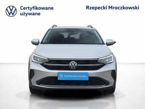 Miniaturka zdjęcia