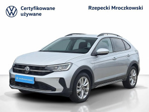 Miniaturka zdjęcia