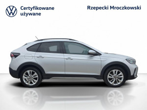 Miniaturka zdjęcia