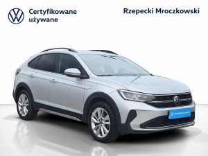 Miniaturka zdjęcia