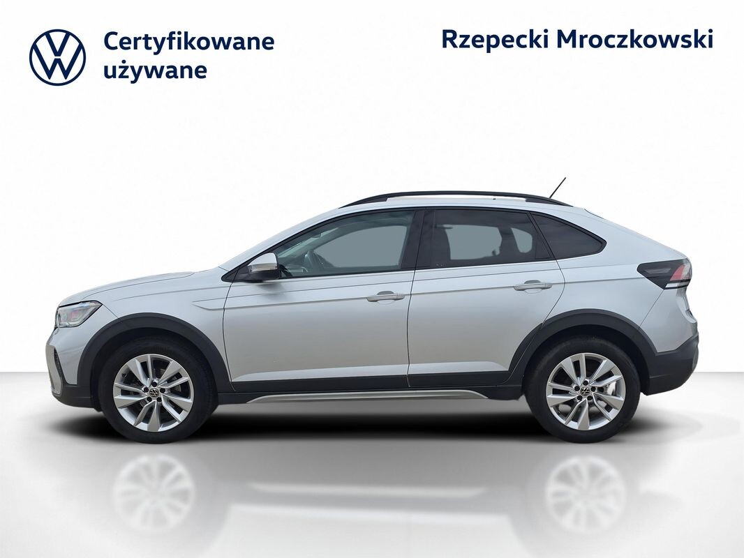 Główne zdjęcie