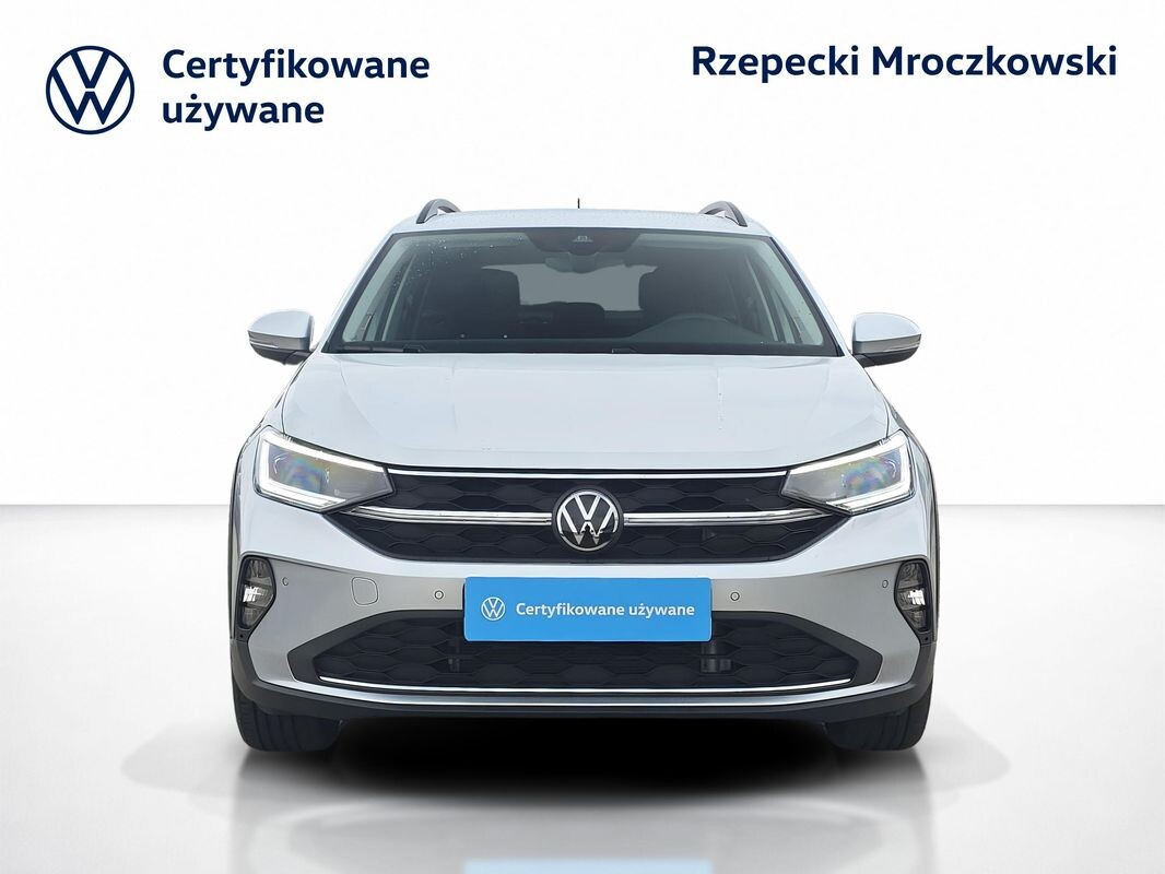 Główne zdjęcie