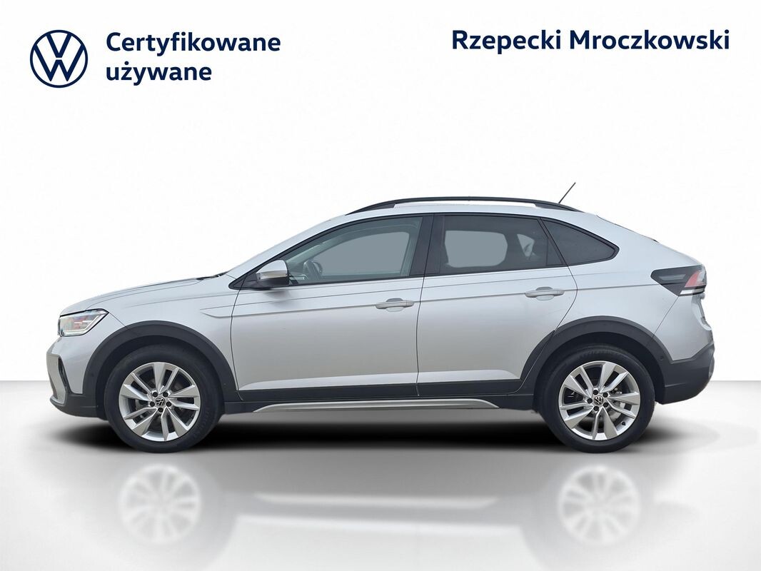 Główne zdjęcie