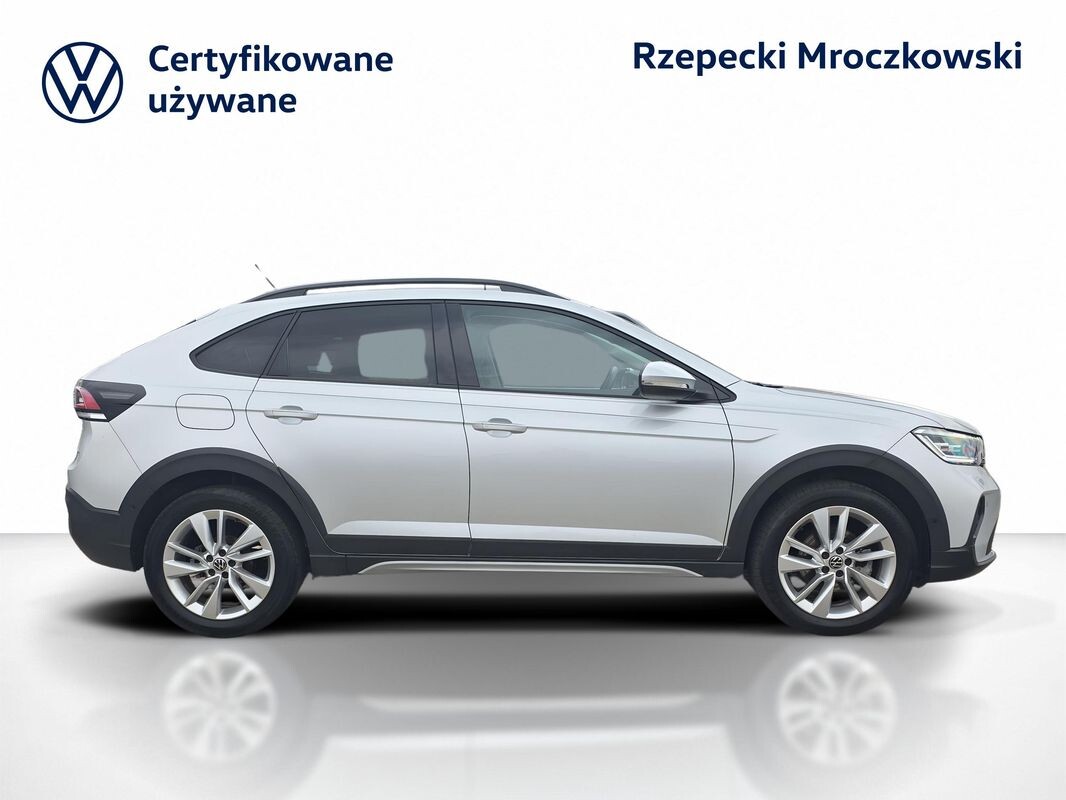 Główne zdjęcie