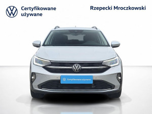 Miniaturka zdjęcia