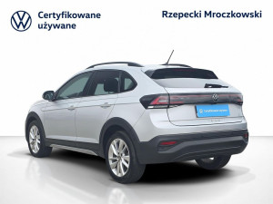 Miniaturka zdjęcia