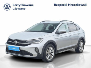 Miniaturka zdjęcia