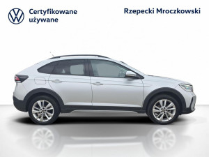 Miniaturka zdjęcia
