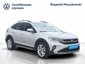 Miniaturka zdjęcia