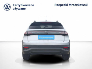 Miniaturka zdjęcia