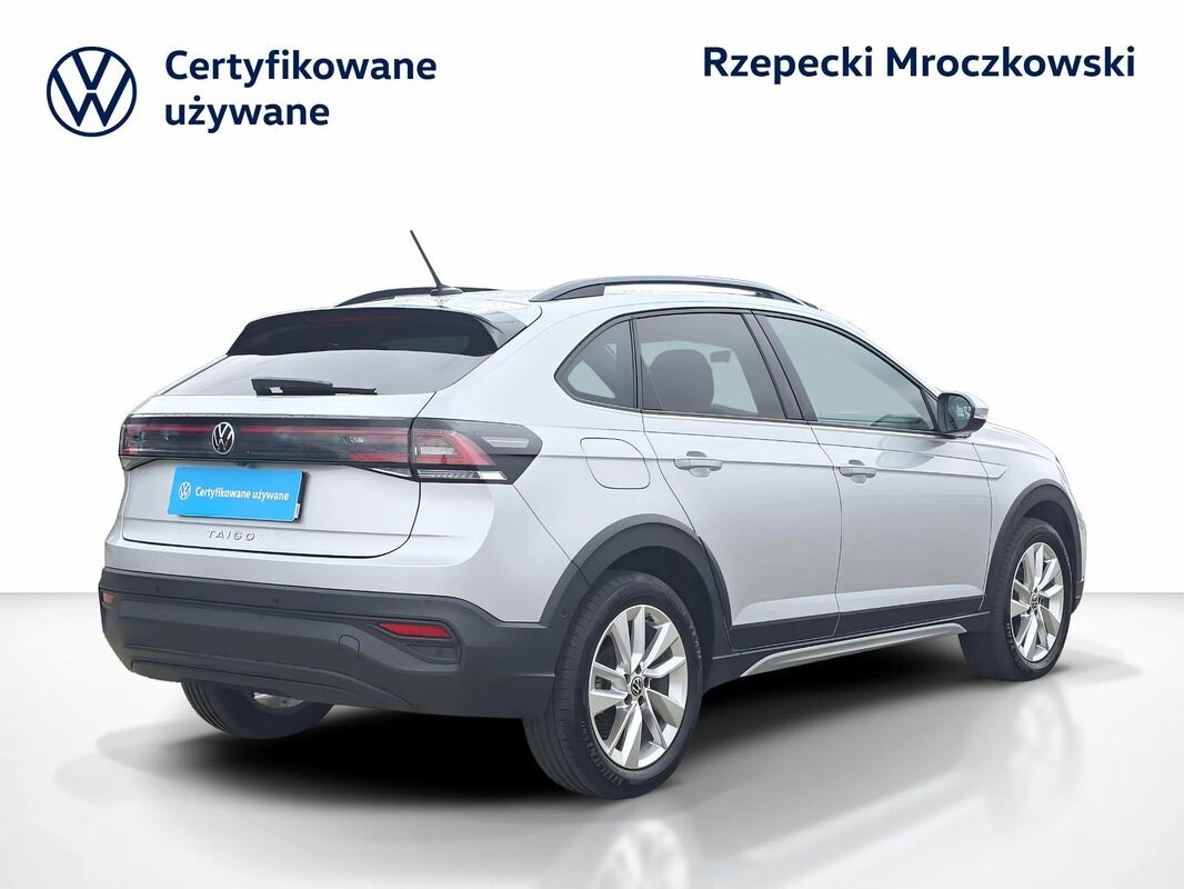 Główne zdjęcie