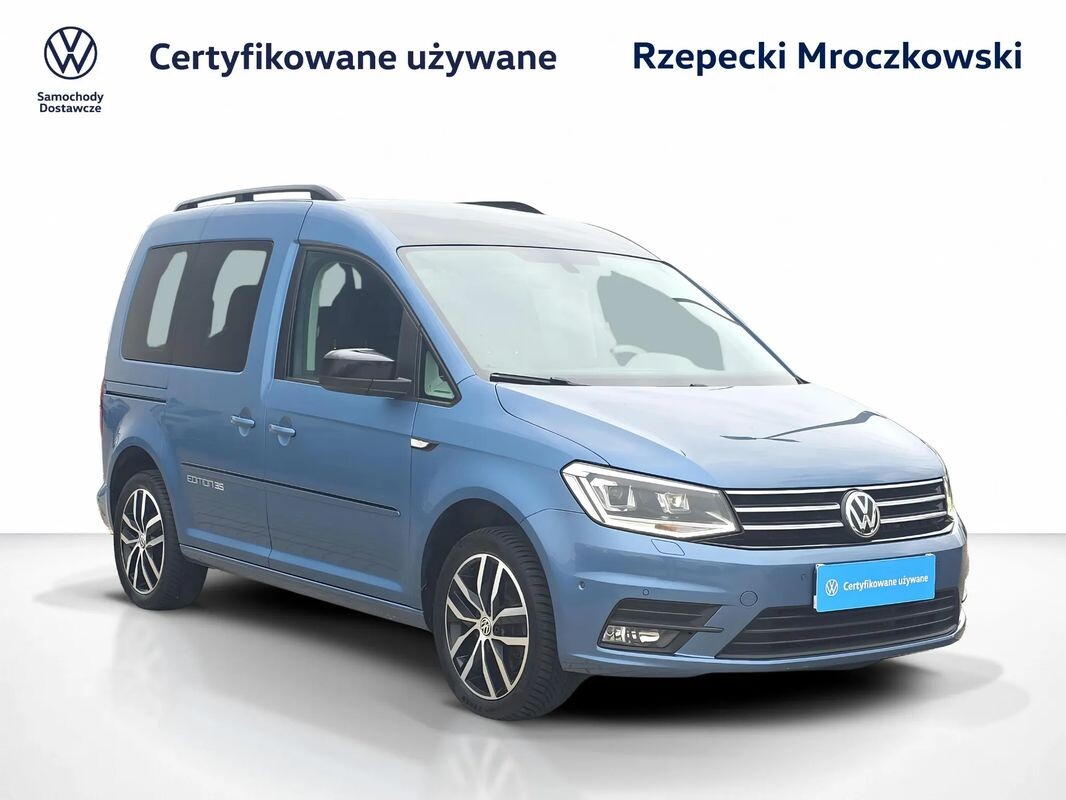 Główne zdjęcie