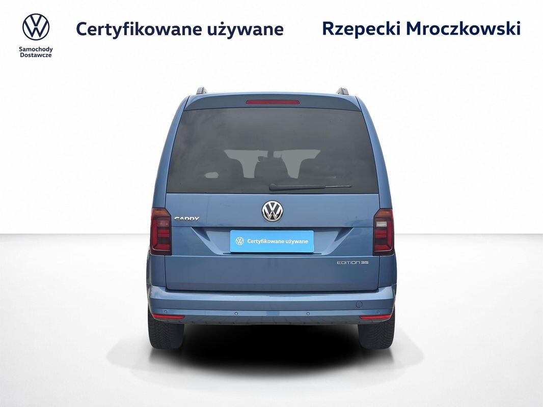 Główne zdjęcie