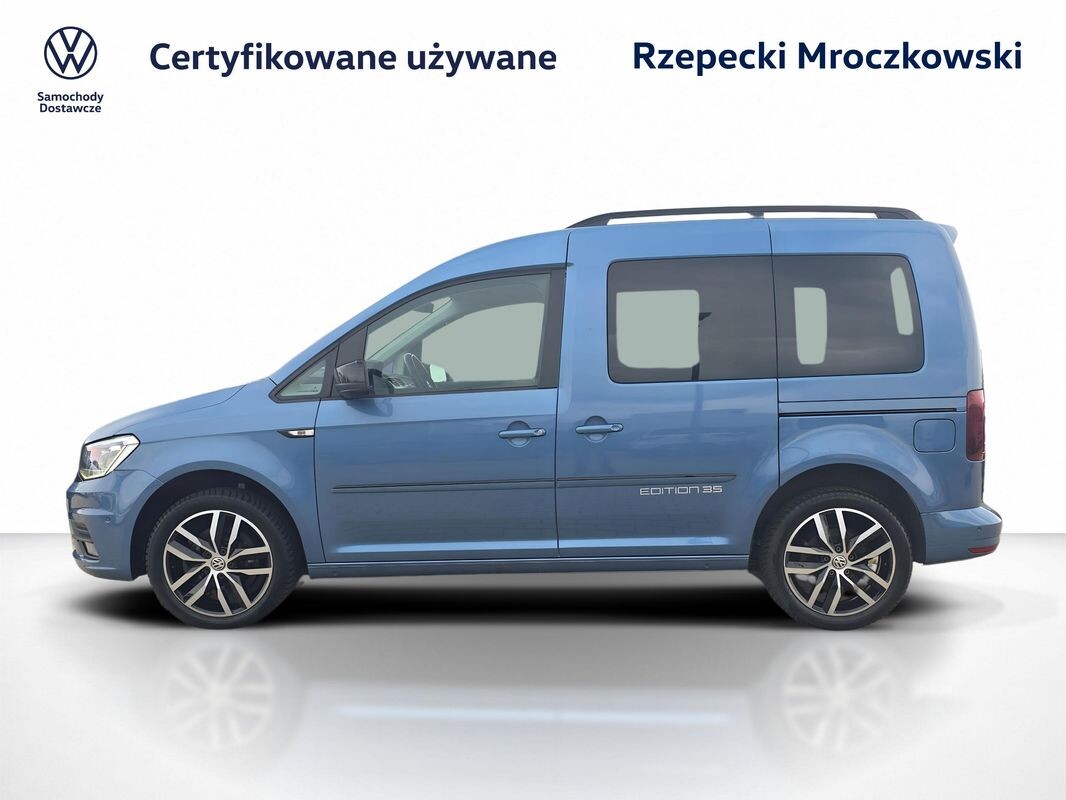 Główne zdjęcie
