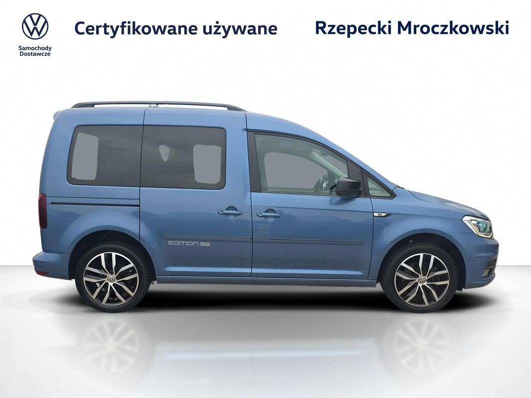 Główne zdjęcie