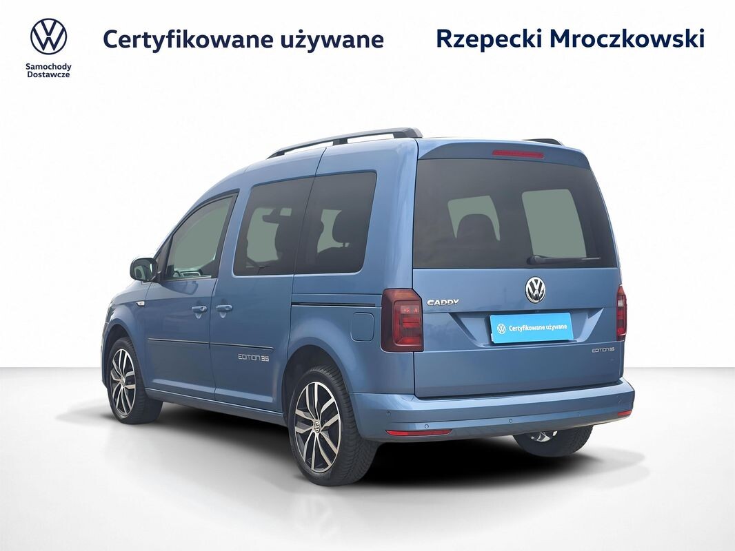 Główne zdjęcie