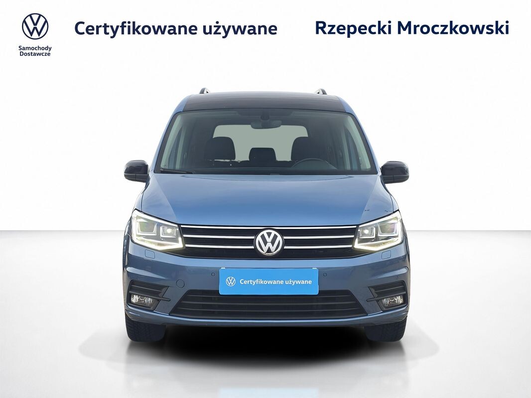Główne zdjęcie