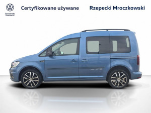 Miniaturka zdjęcia