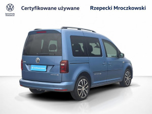 Miniaturka zdjęcia