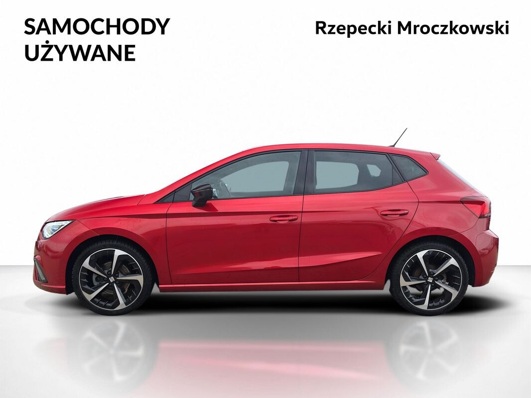 Główne zdjęcie
