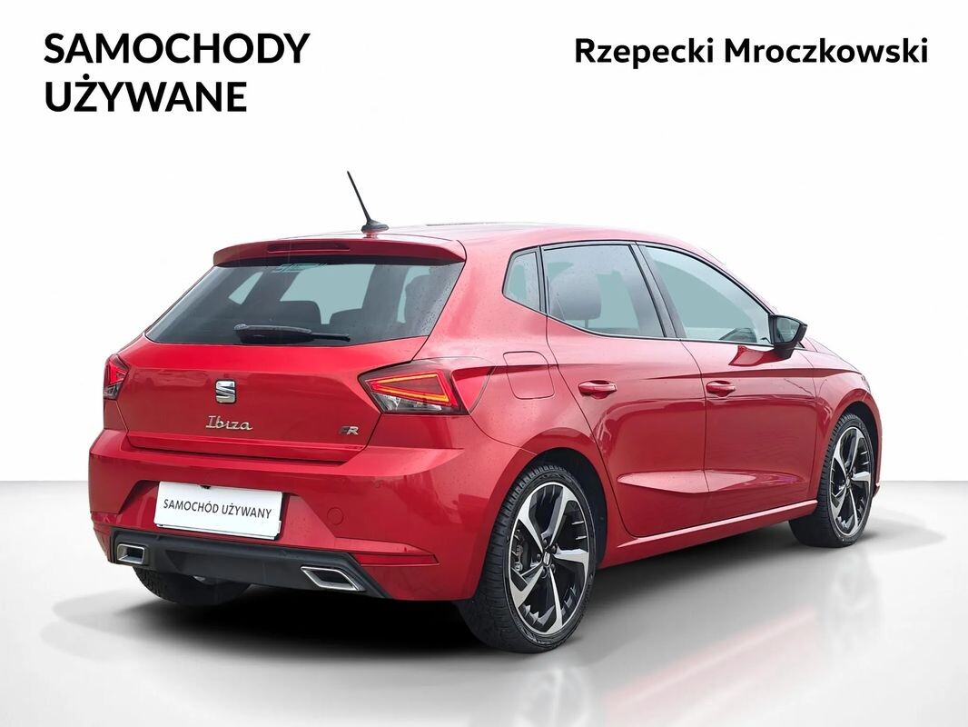 Główne zdjęcie