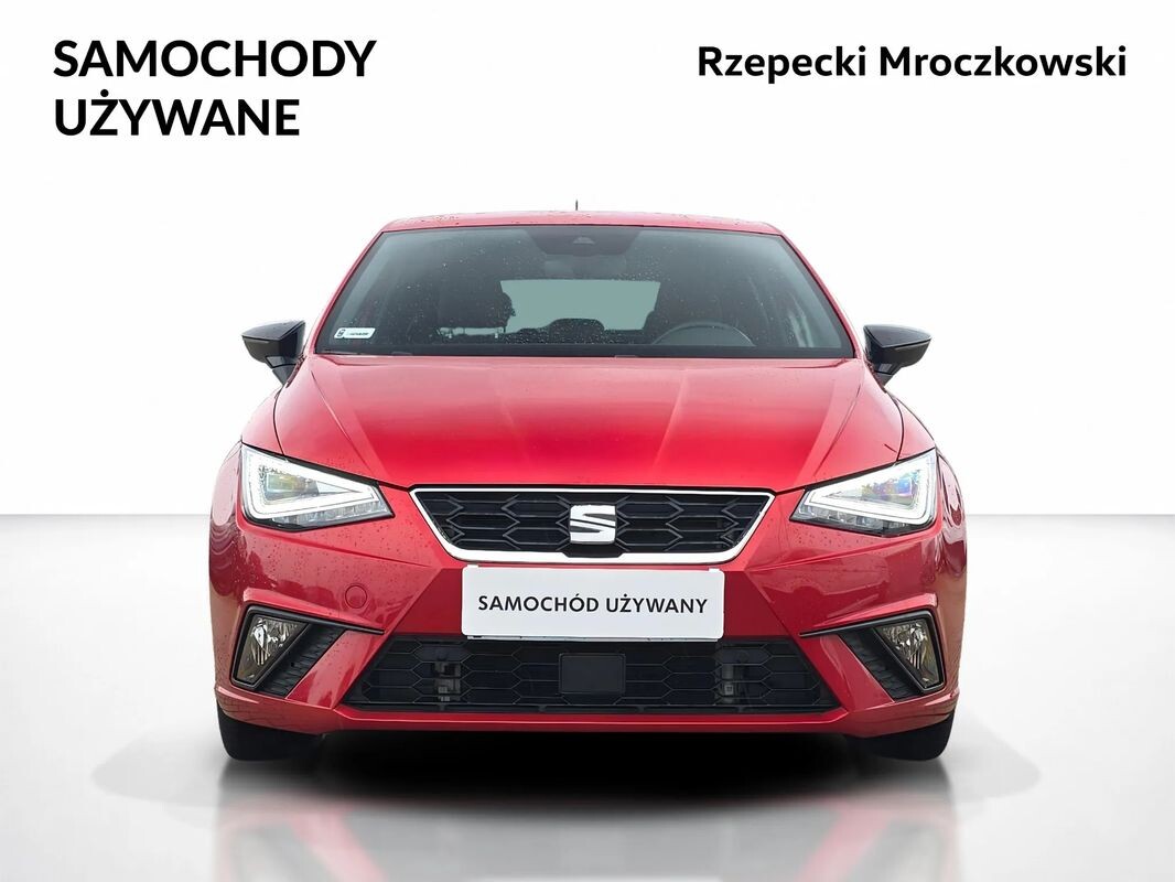 Główne zdjęcie