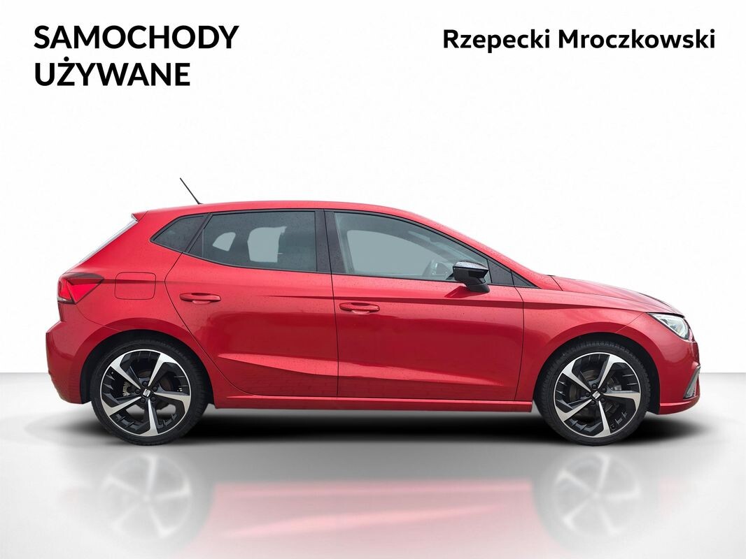 Główne zdjęcie