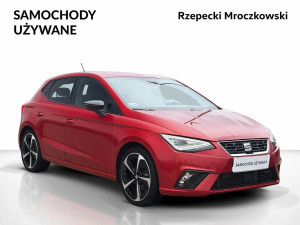 Miniaturka zdjęcia