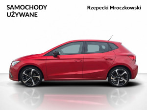 Miniaturka zdjęcia