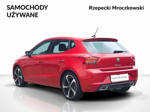 Miniaturka zdjęcia