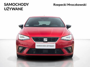 Miniaturka zdjęcia