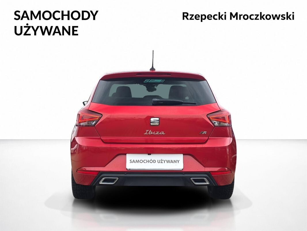 Główne zdjęcie