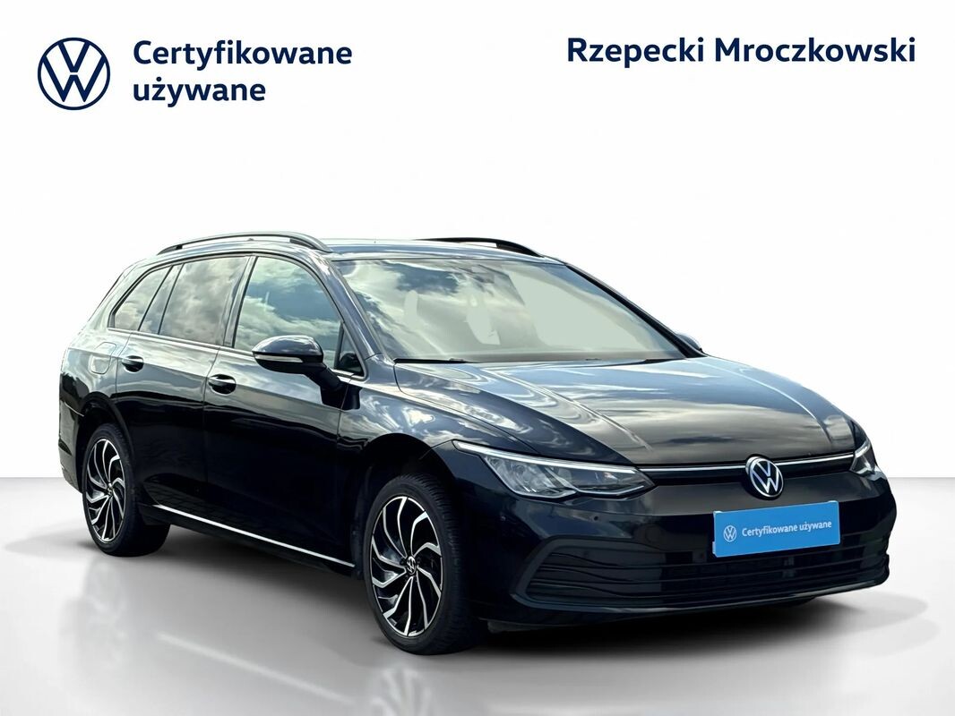 Główne zdjęcie