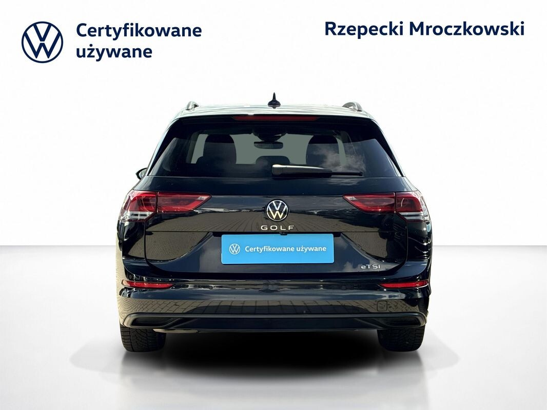 Główne zdjęcie