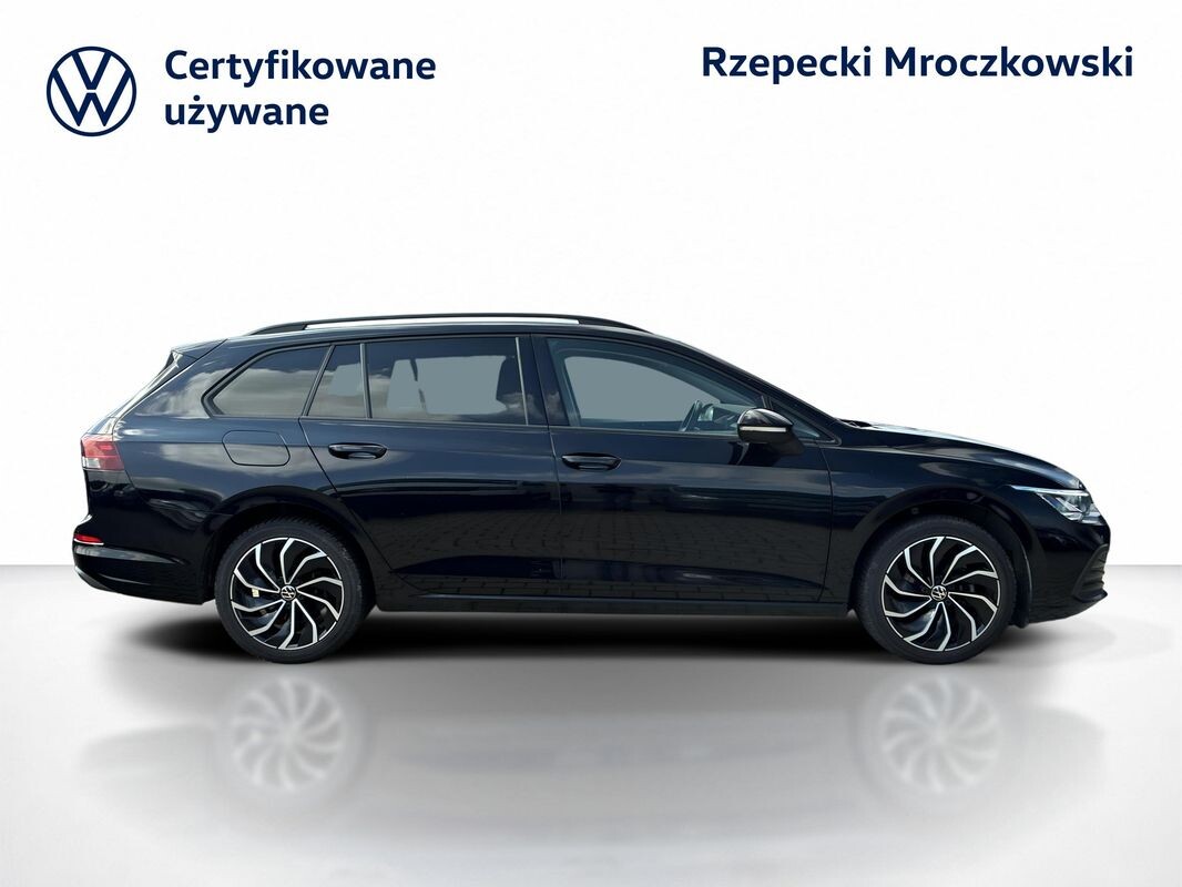 Główne zdjęcie