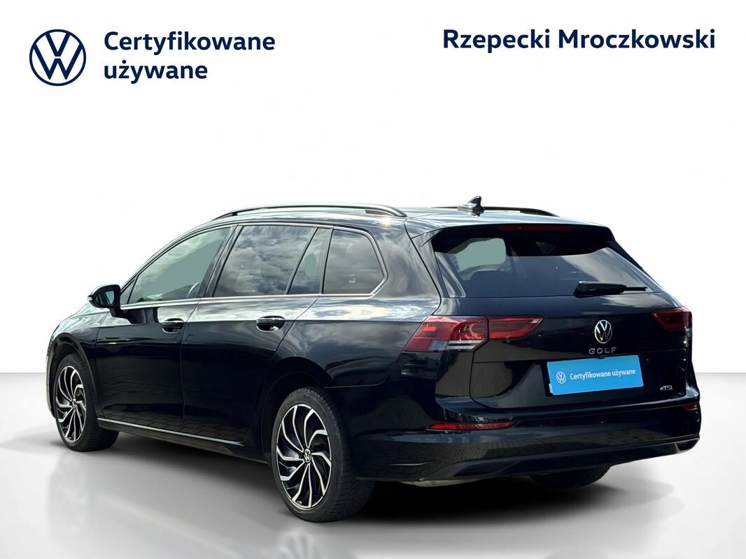 Główne zdjęcie